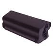 Maximal Power LB ASUS A22-P701 A Grade Li-Ion Cell 10400mAh 7.4V Laptop Battery Fits EEE PC 700,701 (Black)