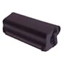 Maximal Power LB ASUS A22-P701 A Grade Li-Ion Cell 10400mAh 7.4V Laptop Battery Fits EEE PC 700,701 (Black)