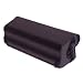 Maximal Power LB ASUS A22-P701 A Grade Li-Ion Cell 10400mAh 7.4V Laptop Battery Fits EEE PC 700,701 (Black)