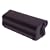 Maximal Power LB ASUS A22-P701 A Grade Li-Ion Cell 10400mAh 7.4V Laptop Battery Fits EEE PC 700,701 (Black)