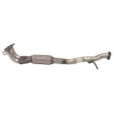 Bosal 753-315 Pipe by Bosal