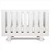 Bundle-42 Eicho Crib Set