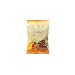 Perugina Sorrento Lemon Org Tang Candy 4.5-ounce Bags (Case of 12)
