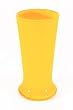 Lemonade Glass