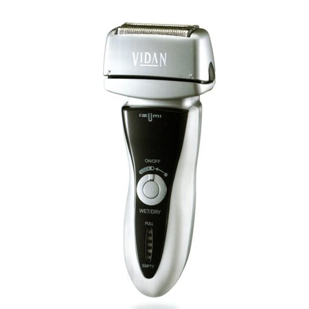 ������ VIDAN IZF-V50