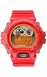 Casio Men's Watch DW6900CB-4