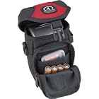 Tamrac 5292 T92 Photo Digital Camera Bag (Red) by 