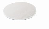 Festool 488347 Soft Felt 6, 5 Pack