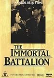 The Way Ahead (AU) ( The Immortal Battalion ) [ NON-USA FORMAT, PAL, Reg.4 Import - Australia ]
