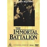 The Way Ahead (AU) ( The Immortal Battalion ) [ NON-USA FORMAT, PAL, Reg.4 Import - Australia ]