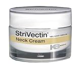 StriVectin - Neck Cream