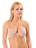 Motherhood Maternity: Demi Underwire Nursing Bra