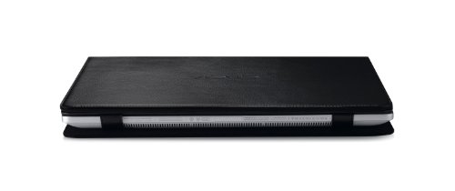  Windows Tablet Pc 1a010m Tablet Ep121