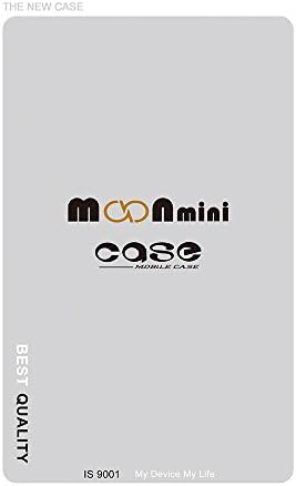 Bestgoods（TM）Cartoon Dandelion Boy and Girl Pattern Folding Stand Flip Case Cover Skin Protector with Cards Holder Wallet for Samsung Galaxy Note Edge N9150