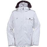 BURTON TWC CAPT TRIPPS JKT