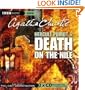 Death on the Nile (BBC Audio Crime)