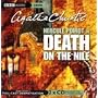 Death on the Nile: BBC Radio 4 Full-cast Dramatisa&hellip de Agatha Christie