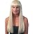 Beauty Wig - Blonde