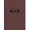Gastronomie - Bar - B�cher