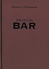 American Bar: The Artistry of Mixing Drinks