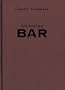 American Bar: The Artistry of Mixing Drinks