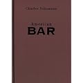 American Bar: The Artistry of Mixing Drinks