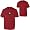 Independence Red