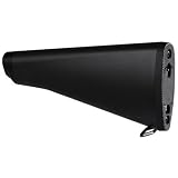 BT Combat Stock
