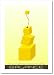A2�T�C�Y �f�U�C���A�[�g�|�X�^�[ �yBalance�z