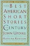 The Best American Short Stories of the Century
