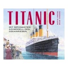 Titanic