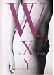 WXY�\WOMENS�fSEXY SPECIAL (�p�p���u�b�N�X)