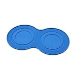 Blue Dogmat