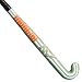 Malik Mortar Composite Hockey Stick (36.5,Extra Light,Maxi)