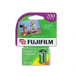 Click here to buy Superia 35mm Color Print Film, 36 Exposures, 200 ASA (FUJ01011023) Category: 35mm Film by Fuji.