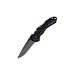 Buck QuickFire TM Knife