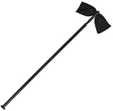 Straight Shot Stick 14in Squeegee