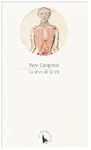 La S�ve de la vie: Symbolisme et magi...