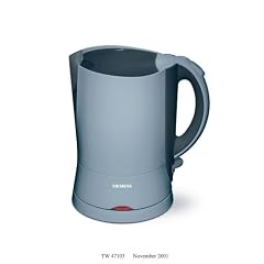 Siemens TW47103 Wasserkocher