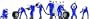 Scalextric C8291 1:32 Scale Pit Team Fuel Crew Blue Sport Building