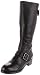 Gentle Souls Women's Pod Appeal Boot