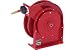 All Steel Compact Reel 3/8 X 35' Hose