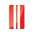 Verbatim GT Portable Hard Drive - Disco duro Externo (500 GB, 2.5", USB 2.0)