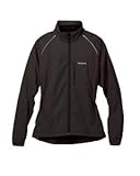 IMAGE OF Rossignol-Ladies' Performance Toura Jacket~Black~Womens-LG