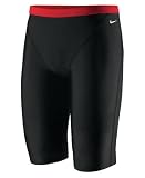 Nike Hydra Jammer