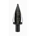 Irwin 10239 Unibit9 7/8-Inch and 1-1/8-Inch 1/2-Inch Shank Step Drill Bit for-1/2-Inch and 3/4-Inch Conduit