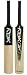 Sporting Goods : Reebok Top Shot English Willow Cricket Bat, Short Handle