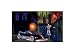 319G1JHJA7L. SL75  Batman Wall Mural Batman   Wall Mural