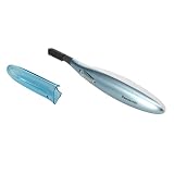 Panasonic Heated Eyelash Curler