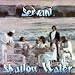 Shallow Water
